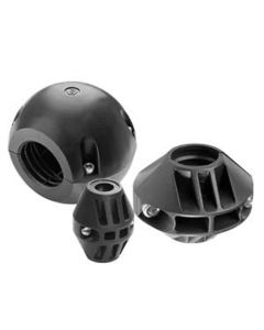 SPM2026 image(0) - Samson 2026 - Hose Reel Stops for 506 | 507 | 1400 | 504 - Fits 1/2" hoses