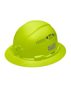 KLE60898 image(0) - Klein Tools Flame-Resistant Welding Cap