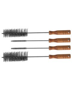 Klein Tools Grip-Cleaning Brush Set