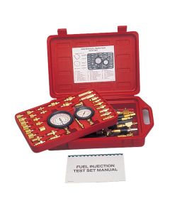 LIS55700 image(2) - Lisle FUEL INJ MASTER KIT