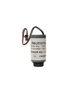 MSS360-83241-00 image(0) - MAHLE Neutronics Internal Refrigerant Identifier O2 Sensor Kit