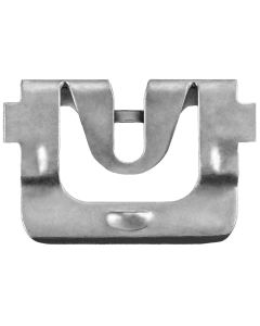 AUVECO MOULDING REVEAL MOULDING CLIP - GM