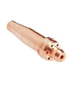 Forney Industries Acetylene Cutting Tip (2-3-101)