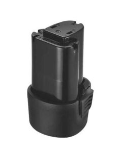 ACDAB1255LA image(0) - ACDelco G12 Series 12V Li-ion Interchangeable Battery