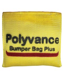 URE6450 image(1) - Polyvance BUMPER BAG PLUS
