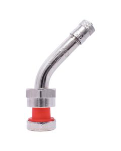 DILTR553C image(1) - Dill Air Controls 45dg  ALCOA STEM 1.38" LENGTH