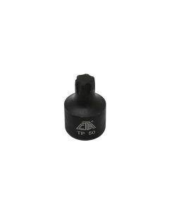 CTA9368X07 image(0) - CTA Manufacturing TP50 3/8 Socket