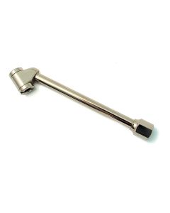 CTA Manufacturing Air Chuck - Dual Foot