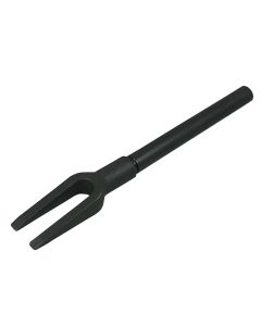 LIS18520 image(2) - Lisle TIE ROD SEPERATOR 21/32IN. OPENING 11-7/8IN.