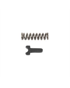 KLE63755 image(0) - Klein Tools Replacement Fixed Handle Set for Pre-2017 Cat. No. 63750