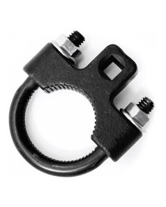 CTA4014 image(2) - CTA Manufacturing Inner Tie Rod Tool