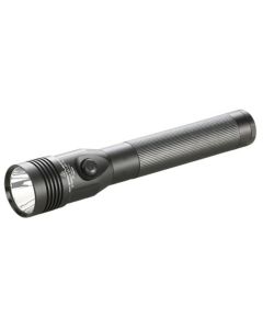 Streamlight Stinger DS LED HL - 12V DC - Black