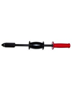 JLM20003 image(1) - Motor Guard H/D SLIDE HAMMER WITH QUICK RELEASE
