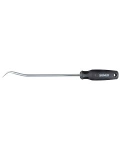 SUNSXPC15 image(0) - SUNEX 15 Inch Compound Pick