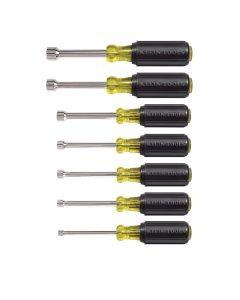 Klein Tools Replacement Cable Cutter Head for 63045