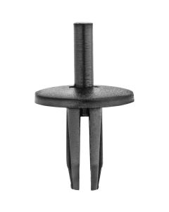 AVCAP11699 image(0) - AUVECO PAK GM & CHRYSLER PUSH-TYPE RETAINERS