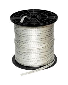 Klein Tools Lo-Flex Glow Rod, 15-Foot