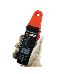ESI687 image(1) - Electronic Specialties LOW CURRENT PROBE