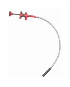 VIMFC24 image(1) - VIM Tools Flexible Claw Pickup Tool,24 Inch Long Stays Bent