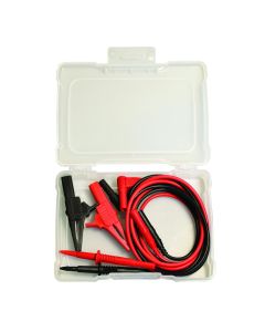 ESI805 image(1) - Electronic Specialties Automotive Test Probe Kit