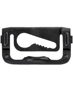 AVC10701 image(0) - AUVECO WINDOW REVEAL MOULDING CLIP - GM