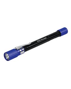 Wilmar Corp. / Performance Tool 70+LM Penlight