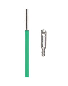 KLE50053 image(0) - Klein Tools Lo-Flex Glow Rod, 5-Foot