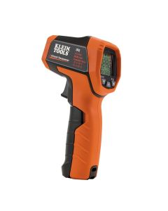 Klein Tools Dual Laser Infrared Thermometer