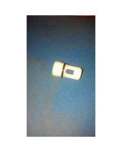 Iwata AIR VALVE SEAT