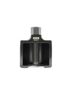 ESCO Pitman Arm Puller-Medium Duty