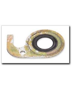 FJC4053 image(2) - FJC 2pk/Chrysler Sealing Washer