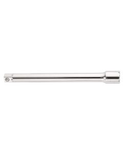 KLE65721 image(0) - Klein Tools 1-3/4-Inch Extension