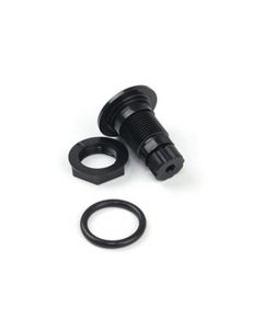 Devilbiss 130519 Replacement Drain Kit, Use With: 130523, 130526 Camair Filter Systems