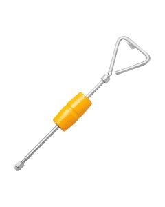Wilmar Corp. / Performance Tool Large Dent Puller