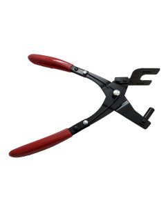 CTA8062 image(2) - CTA Manufacturing Exhaust Hanger Tool
