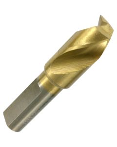 Dent Fix DRILL BIT 10MM TITANIUM FOR DF15
