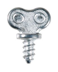 AVCAP15170 image(0) - AUVECO AUVECOPAK DEALER L.P. THUMB SCREW