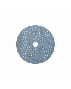 Norton Abrasives 6" CYCLONIC MULTI AIR DISCS 500GR 50/PK
