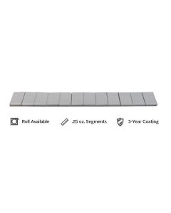 PWW200576FER image(1) - Wegmann Automotive Roll Low-Profile Stick