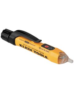 Klein Tools Non-Contact Voltage Tester, 70 to 1000V AC