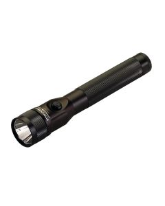 STL75810 image(2) - Streamlight Stinger DS LED (Without Charger) - Black