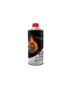 High Teck Products 77426-4 Activator, 1 qt, Liquid, Use With: 2.1 VOC High Solids DTM Primer/Sealers-77420, 77423, 774234
