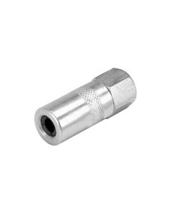 Wilmar Corp. / Performance Tool Grease Gun Coupler