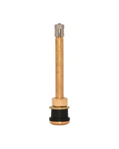 Dill Air Controls Dill TR571 Tire Valve - Pack of 100