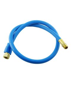 BLBBBLD3803RL image(2) - BluBird BluBird Replacement Lead Hose for BLBBBR3850