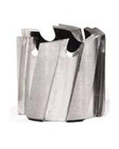 Blair 11,000 Series in. Rotobroach Cutters - 11/16 in.