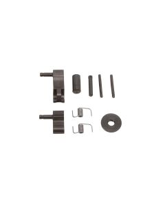 Klein Tools Moving Blade Set for Pre-2017 Edition Cat. No. 63607