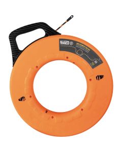 KLE50402 image(0) - Klein Tools Cable Bender, 14-Inch