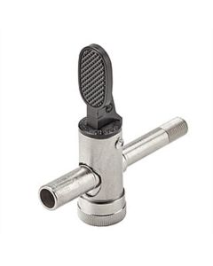 APEX TOOL GROUP Air Chuck Deflating Adapter