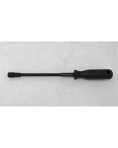 CTA5055 image(1) - CTA Manufacturing Flex Shaft Nut Driver - 10 mm
